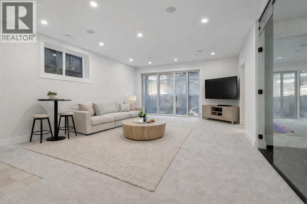 Single Family House for Sale in   Street NW Hillhurst Calgary 