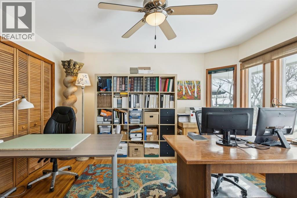 Single Family House Bungalow for Sale in   Street NW Banff Trail Calgary 