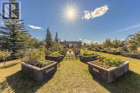 Single Family House Bungalow for Sale in   Street NW Banff Trail Calgary 