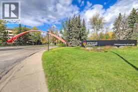 Single Family House Bungalow for Sale in   Street NW Banff Trail Calgary 