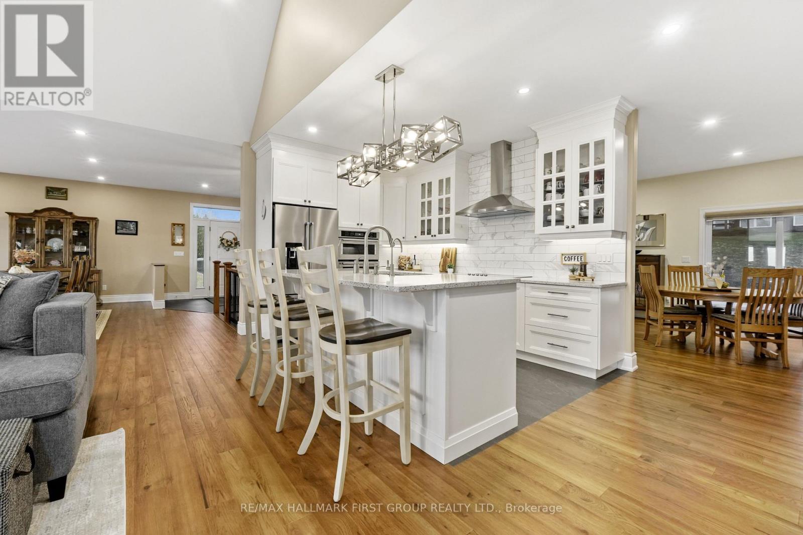 667 HUFF ROAD - 15