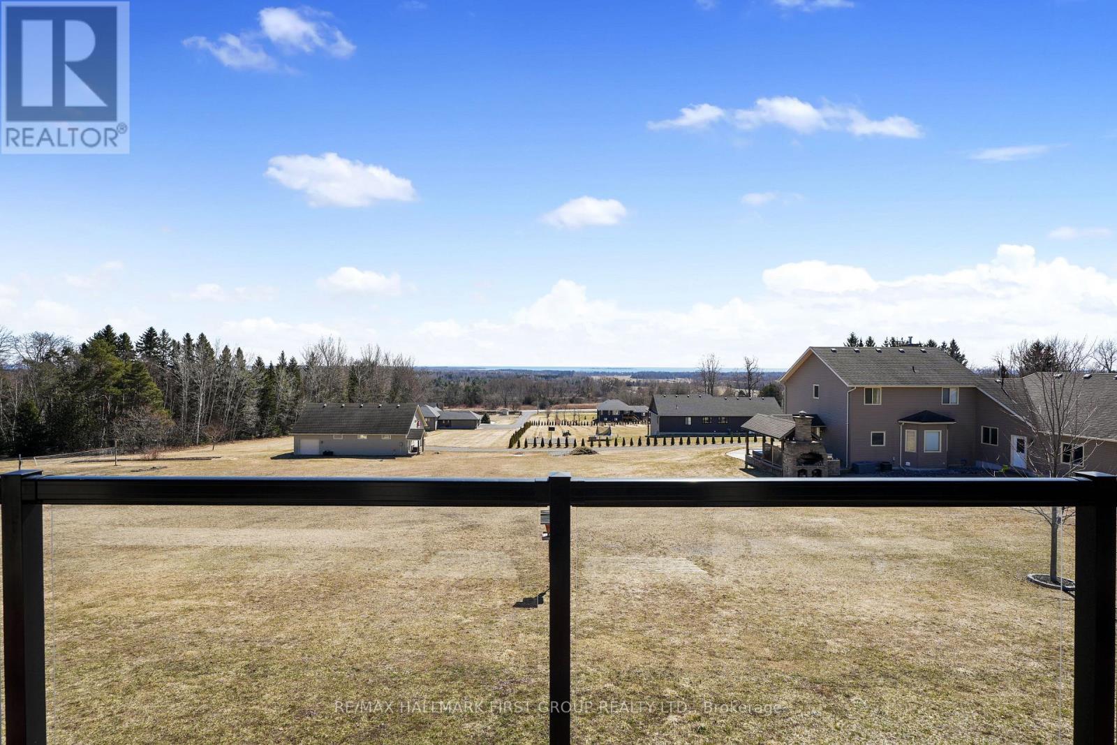 667 HUFF ROAD - 14