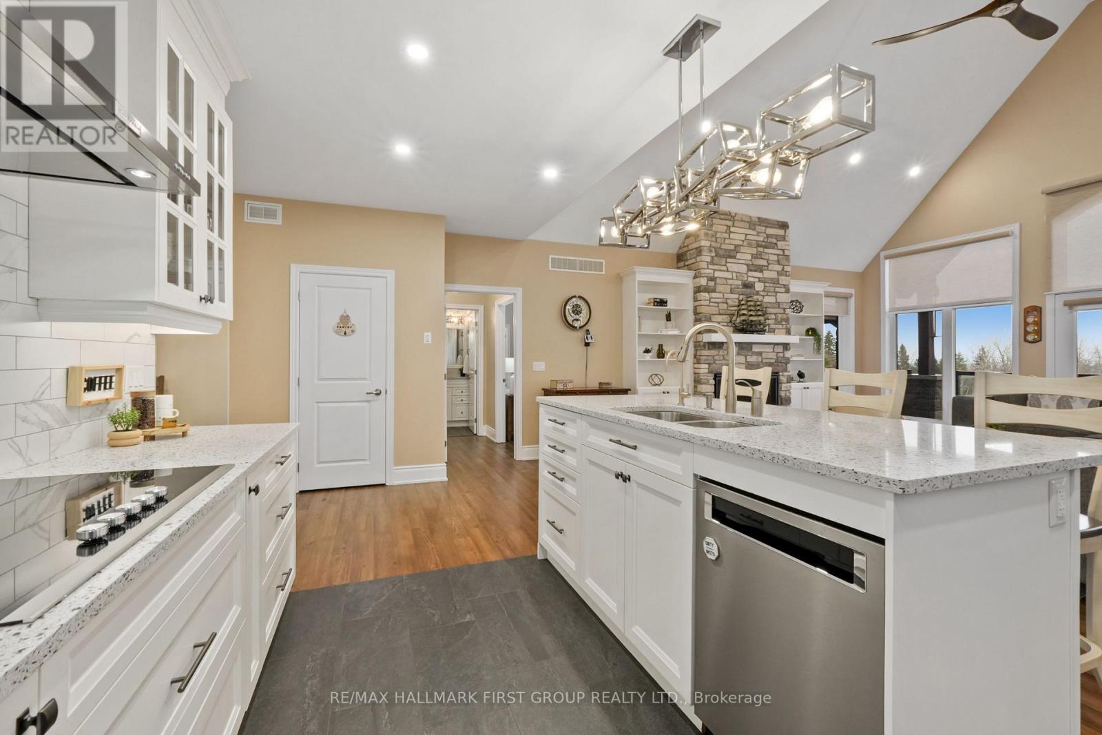 667 HUFF ROAD - 18