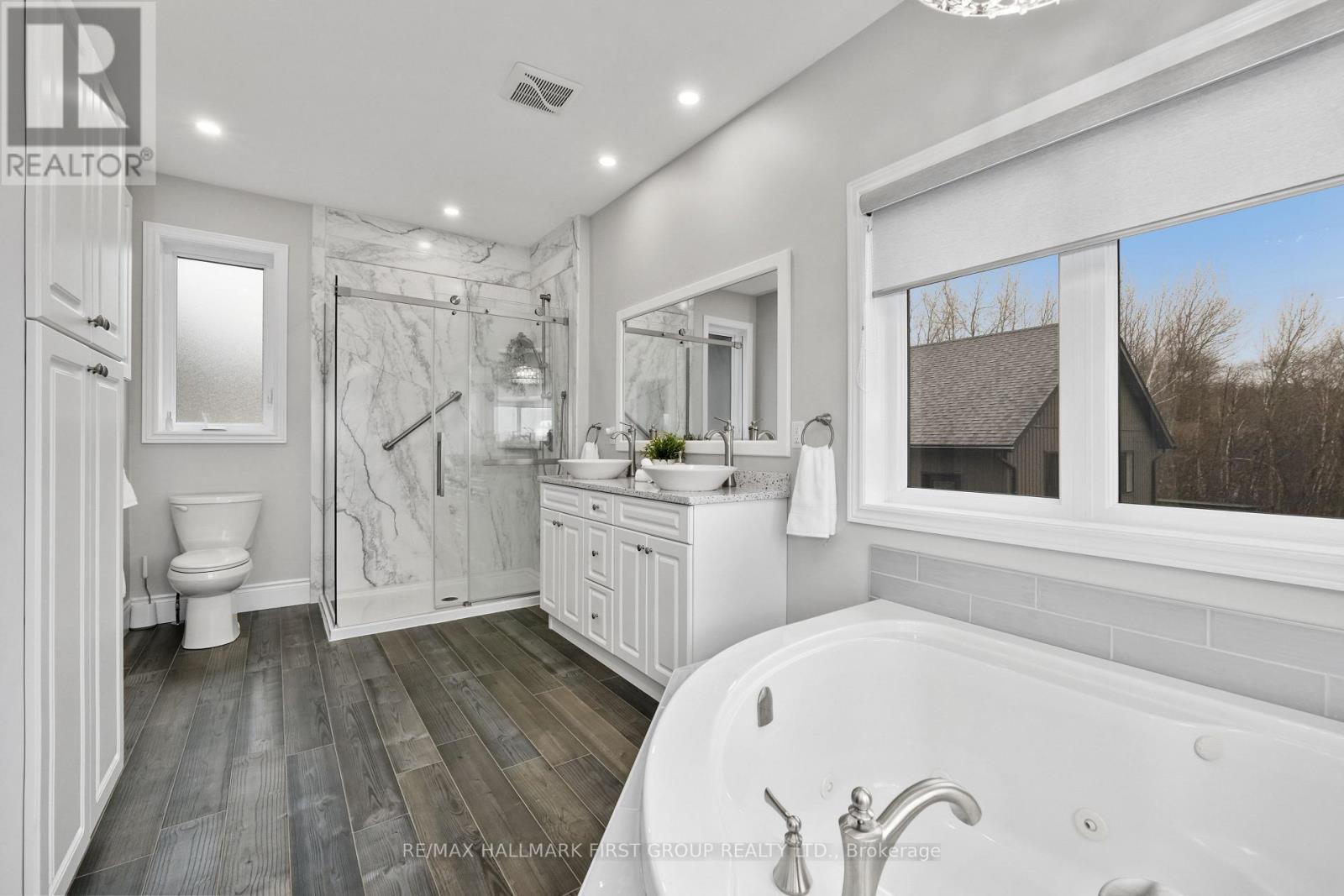 667 HUFF ROAD - 27
