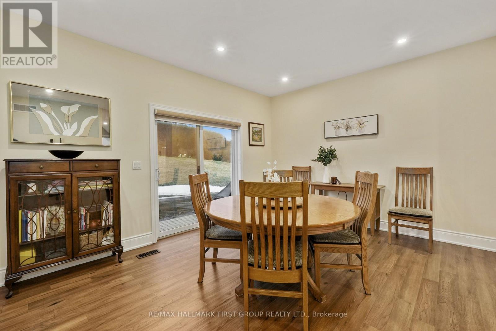 667 HUFF ROAD - 21