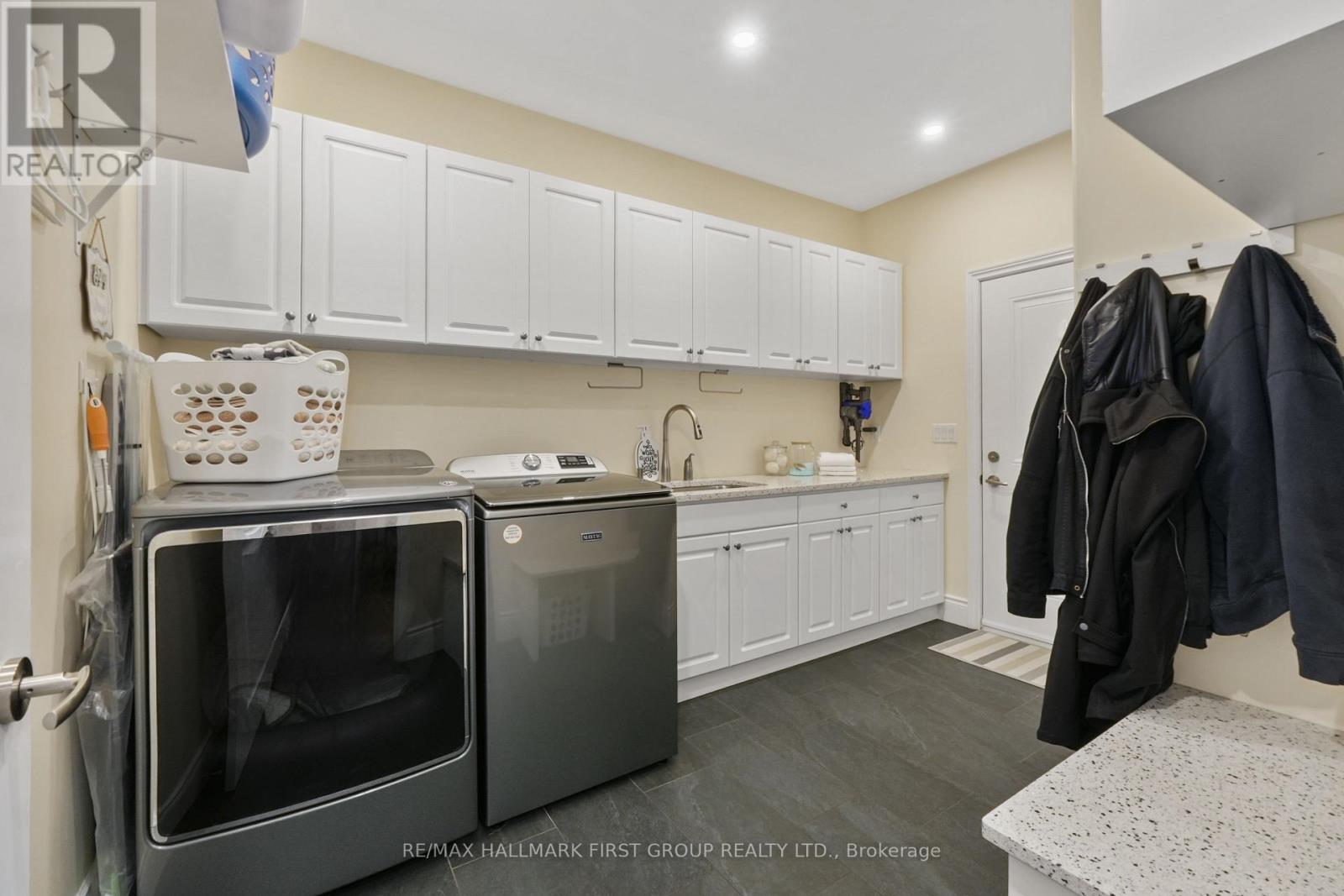 667 HUFF ROAD - 23