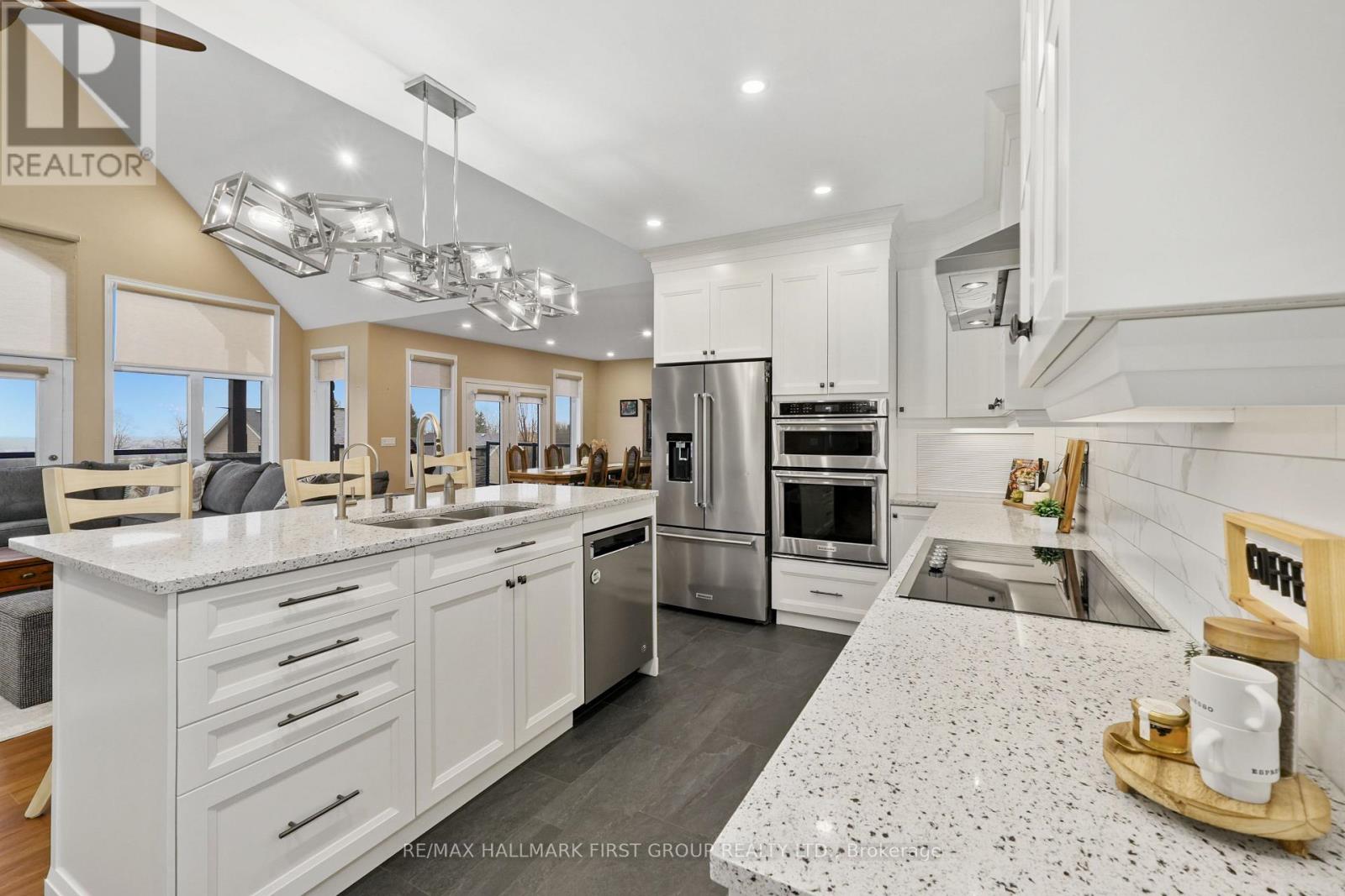 667 HUFF ROAD - 19