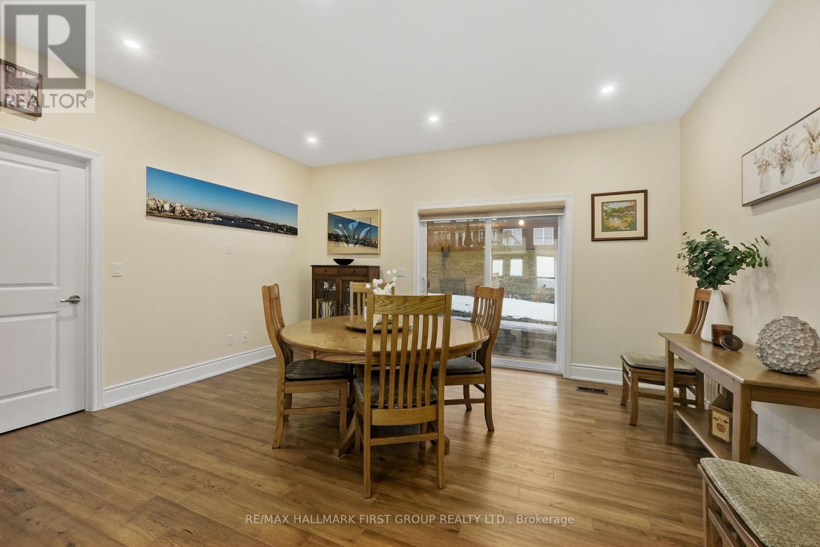 667 HUFF ROAD - 22