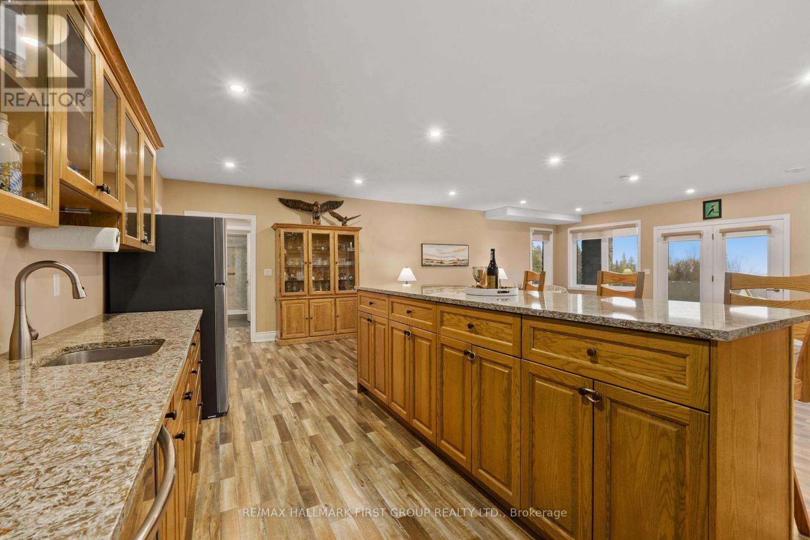 667 HUFF ROAD - 36