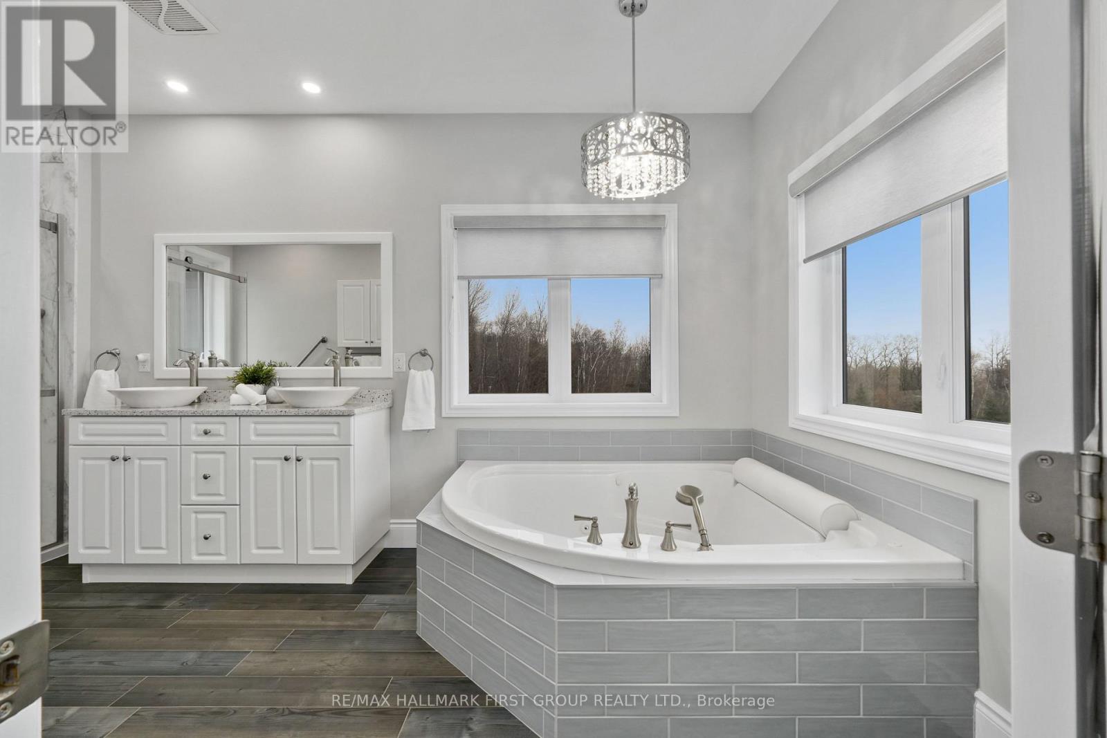 667 HUFF ROAD - 26