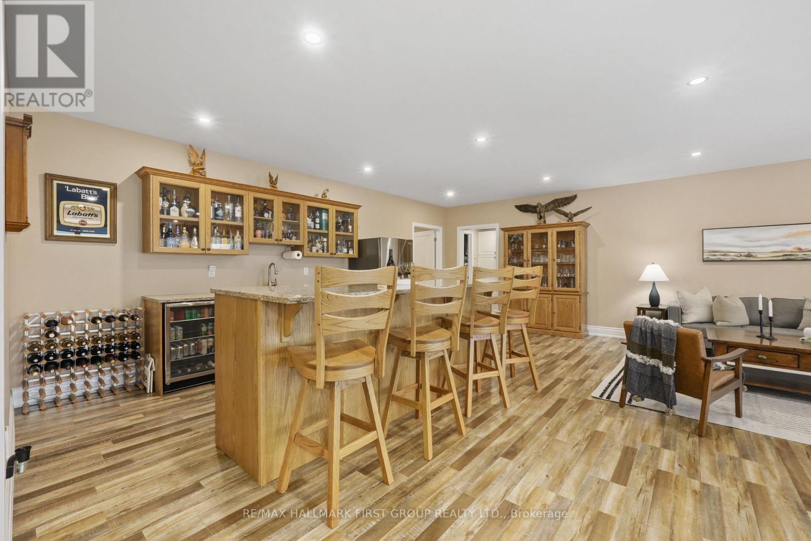 667 HUFF ROAD - 34