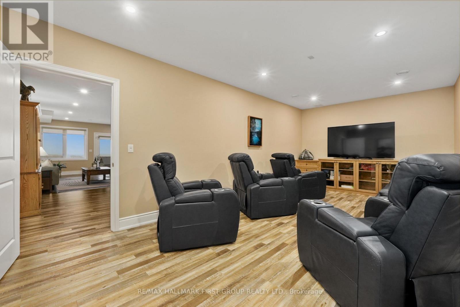 667 HUFF ROAD - 40
