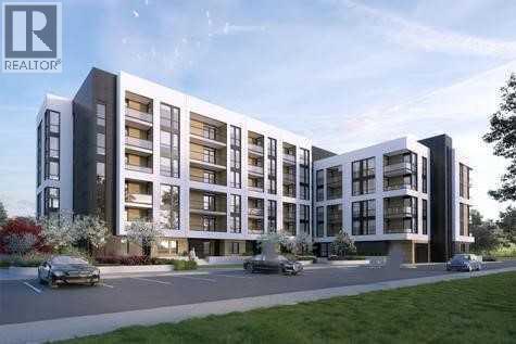 3319, 8500 19 Avenue SE, Calgary, Alberta