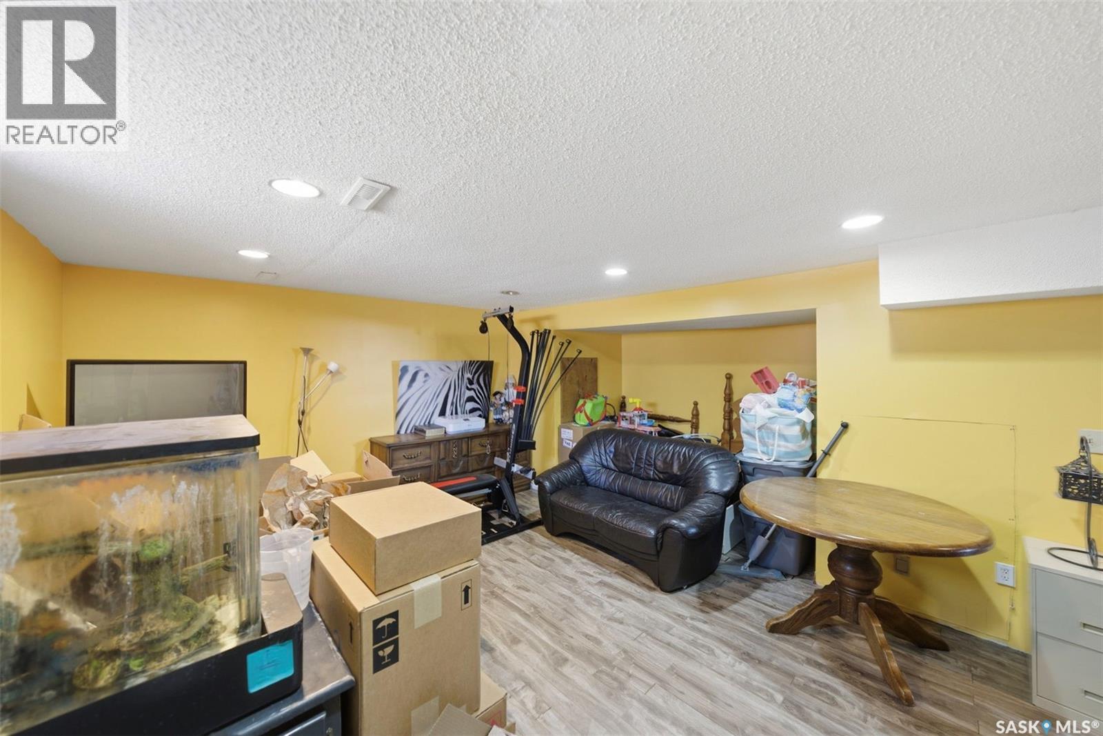 Berard Acreage — photo 21