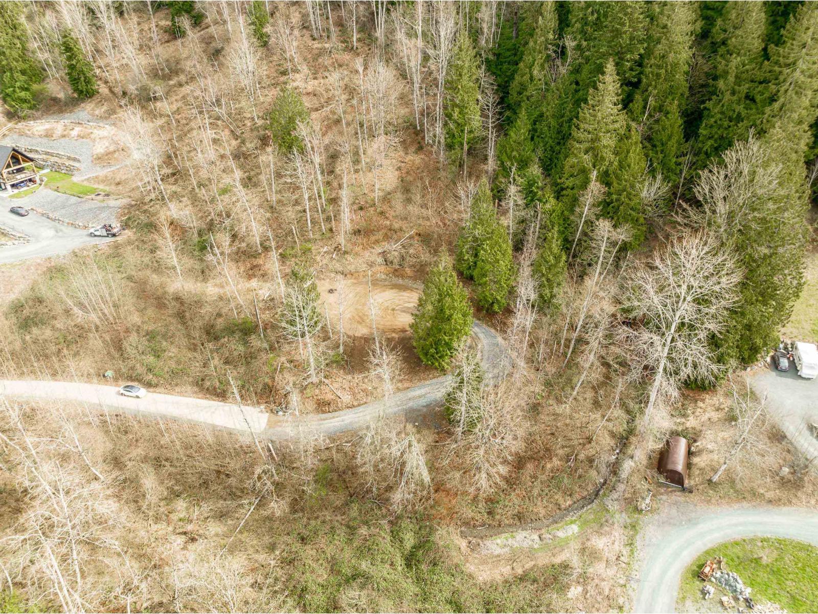 48875 ELK VIEW Road - photo 2