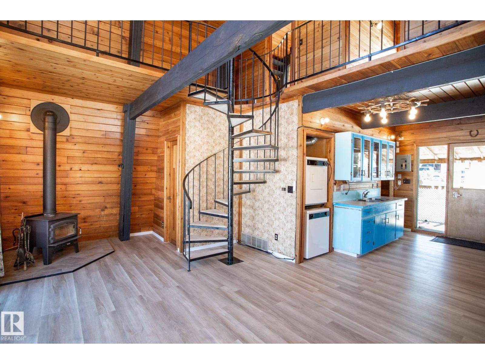 
          425 4 St. Yellowstone
            <br/>
            <span>Rural Lac Ste. Anne County</span>
            , 
            <span>AB</span>
             <span>T0E0A0</span>
         - Photo 47