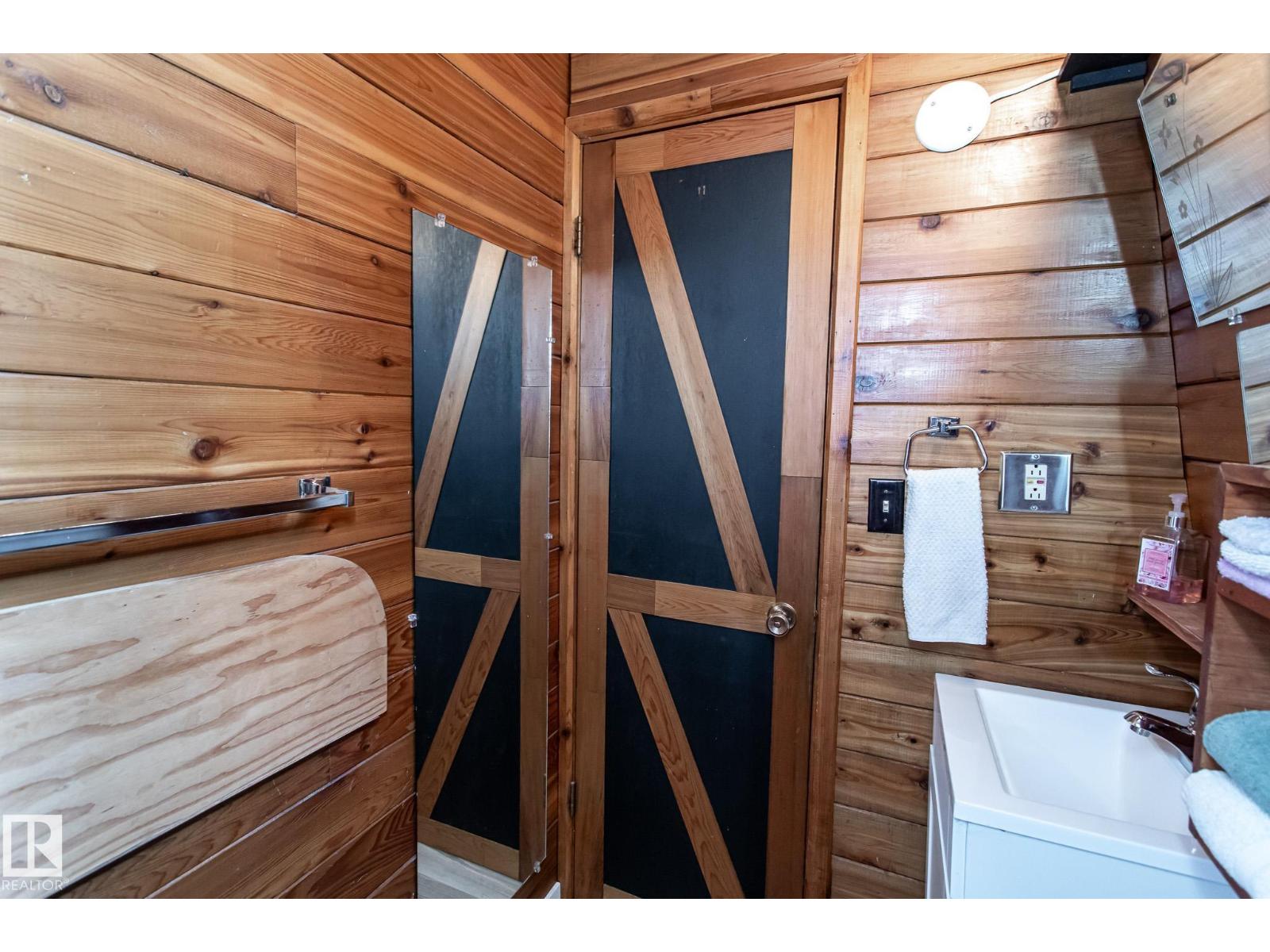 
          425 4 St. Yellowstone
            <br/>
            <span>Rural Lac Ste. Anne County</span>
            , 
            <span>AB</span>
             <span>T0E0A0</span>
         - Photo 36