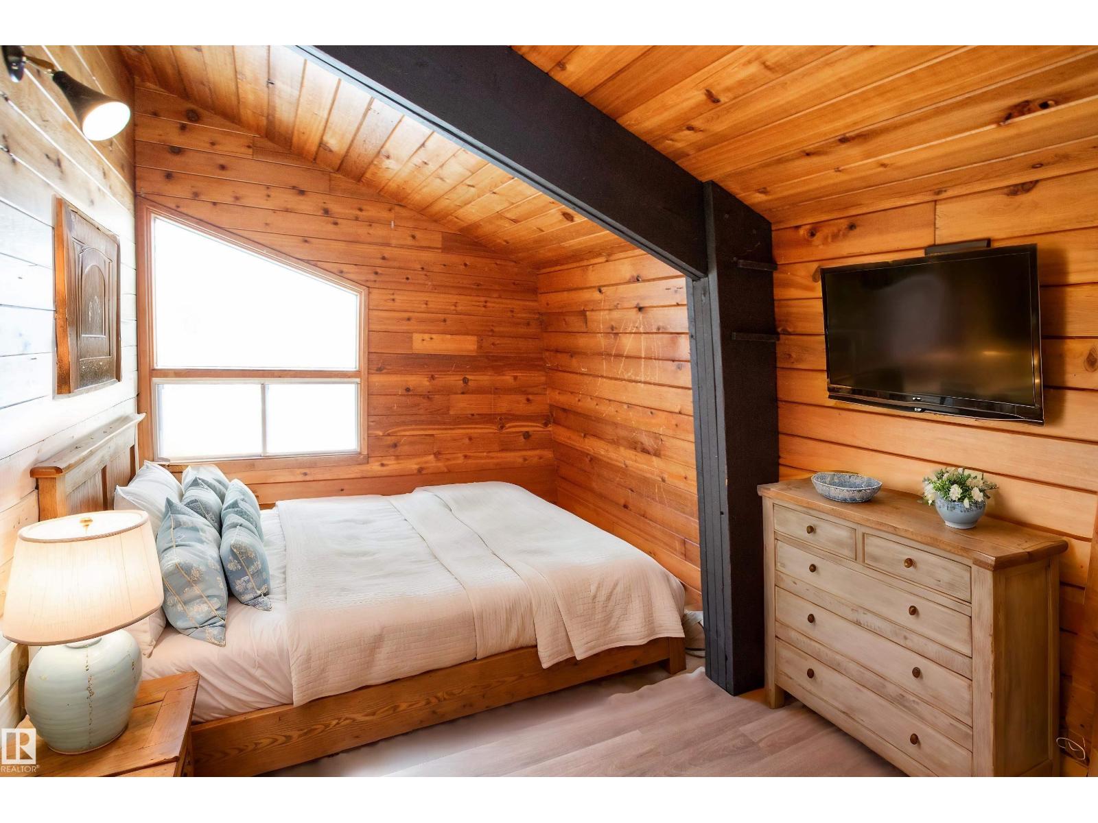 
          425 4 St. Yellowstone
            <br/>
            <span>Rural Lac Ste. Anne County</span>
            , 
            <span>AB</span>
             <span>T0E0A0</span>
         - Photo 14