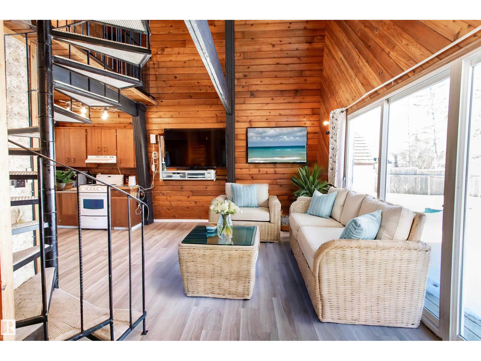 
          425 4 St. Yellowstone
            <br/>
            <span>Rural Lac Ste. Anne County</span>
            , 
            <span>AB</span>
             <span>T0E0A0</span>
         - Photo 42