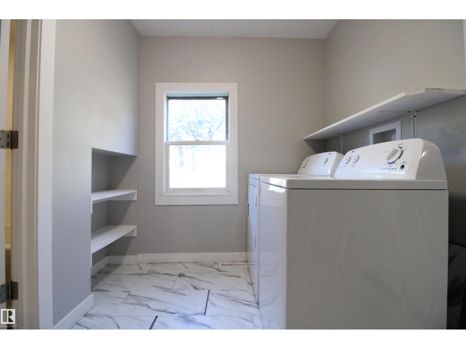 53309A RGE ROAD 62 - 21