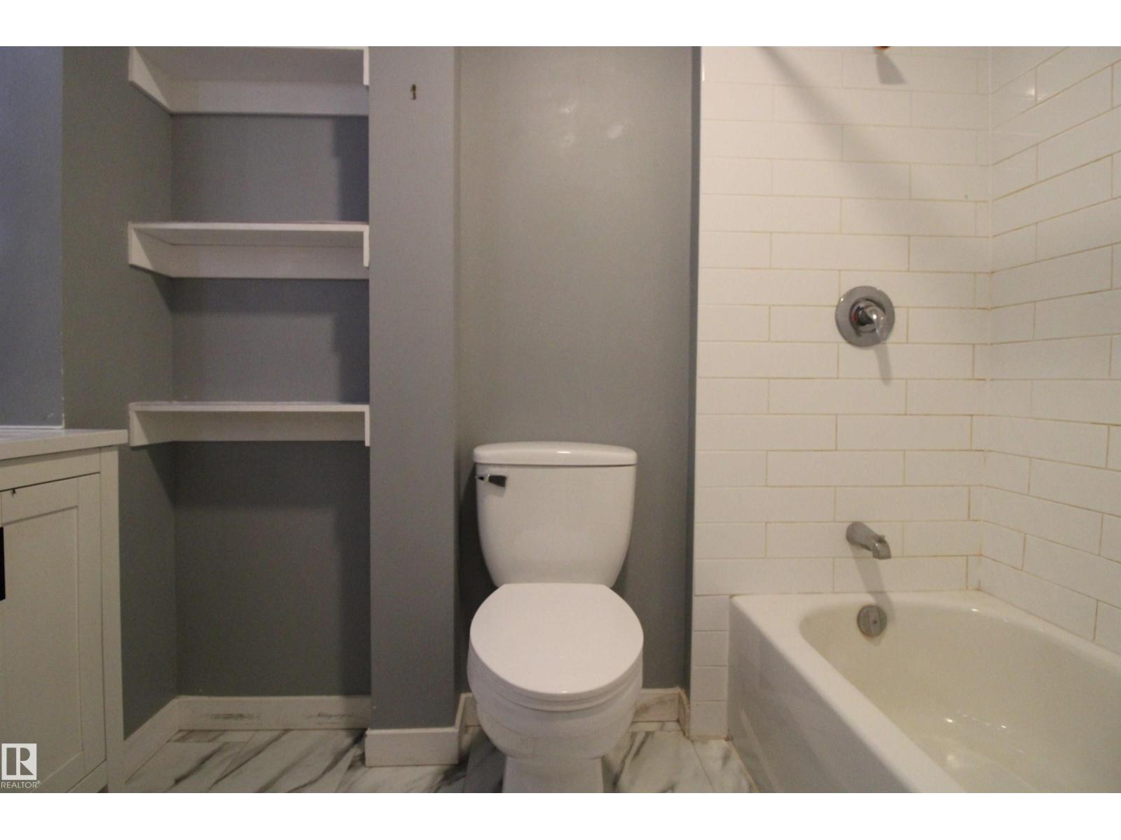 53309A RGE ROAD 62 - 23