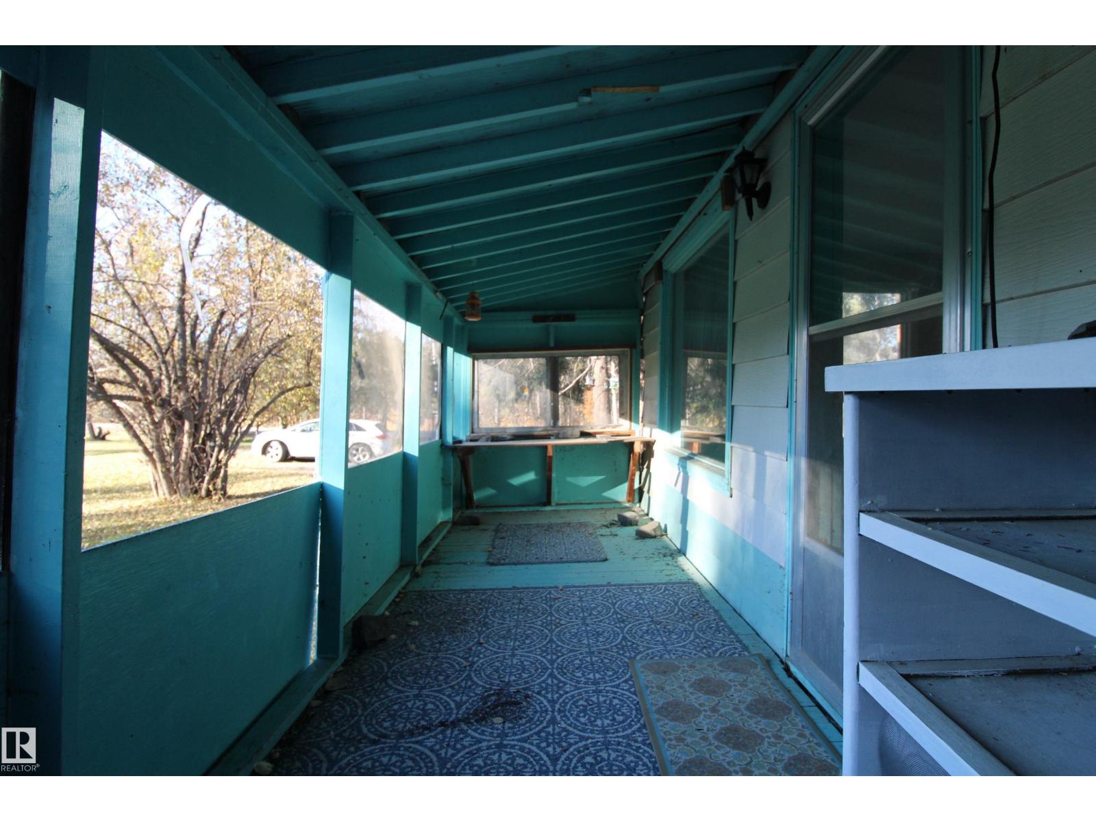 53309A RGE ROAD 62 - 32