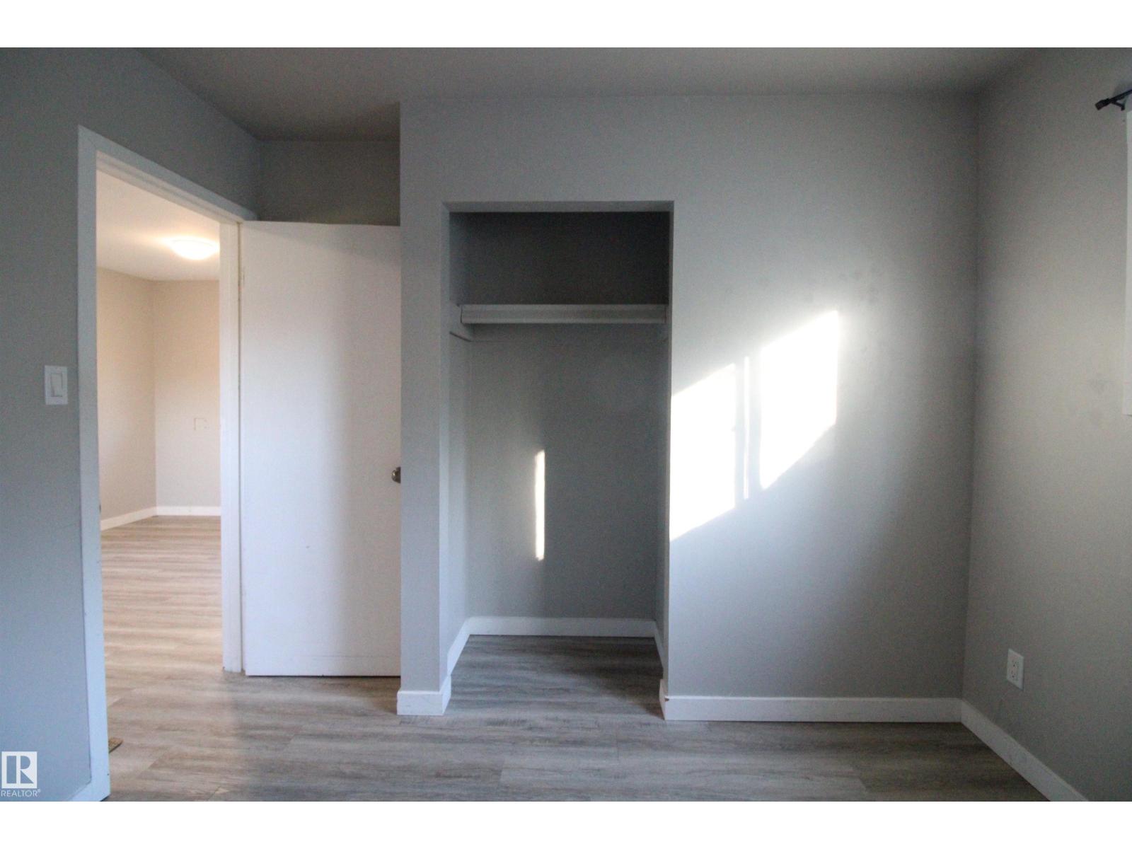 53309A RGE ROAD 62 - 17