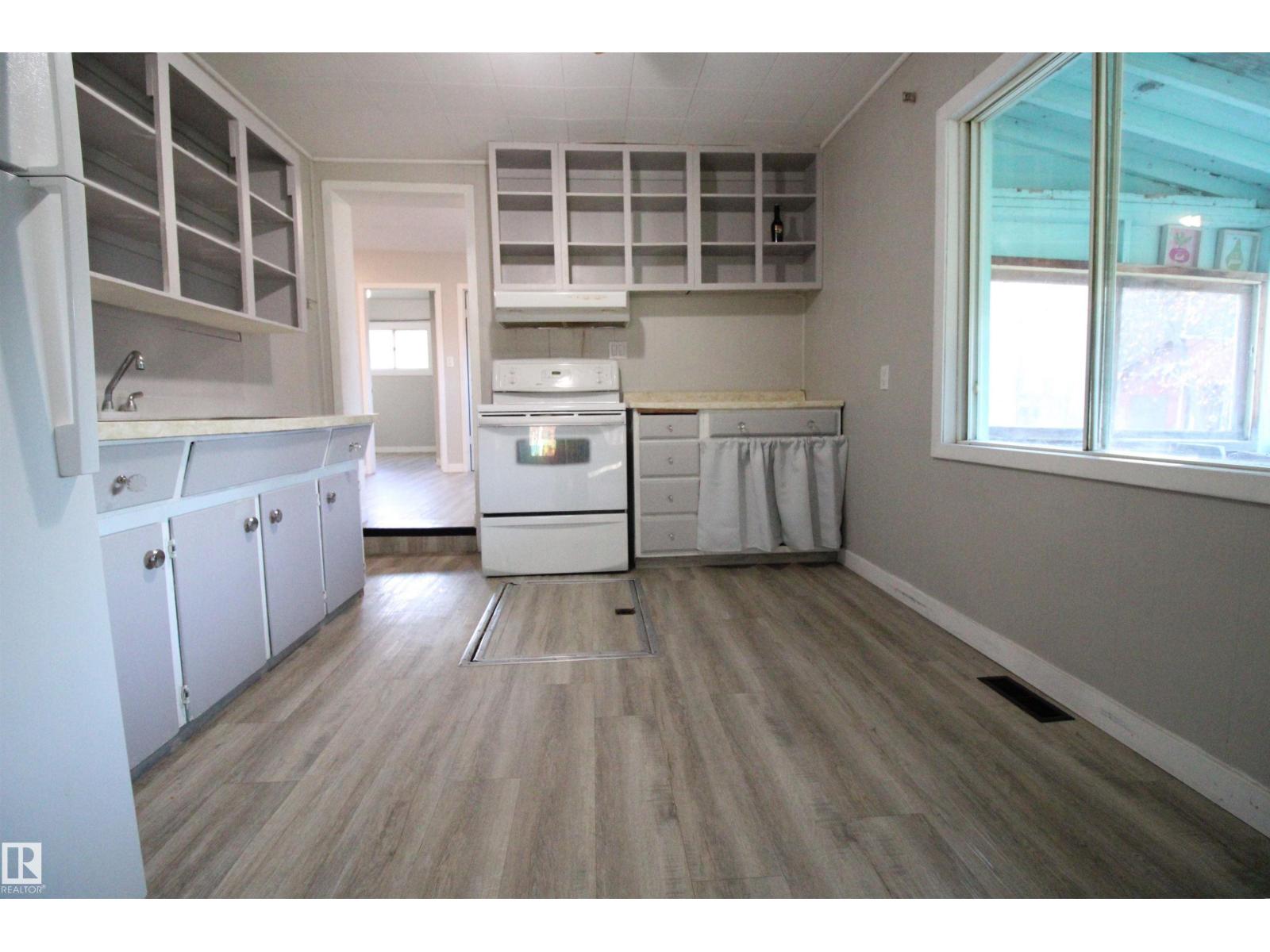 53309A RGE ROAD 62 - 27