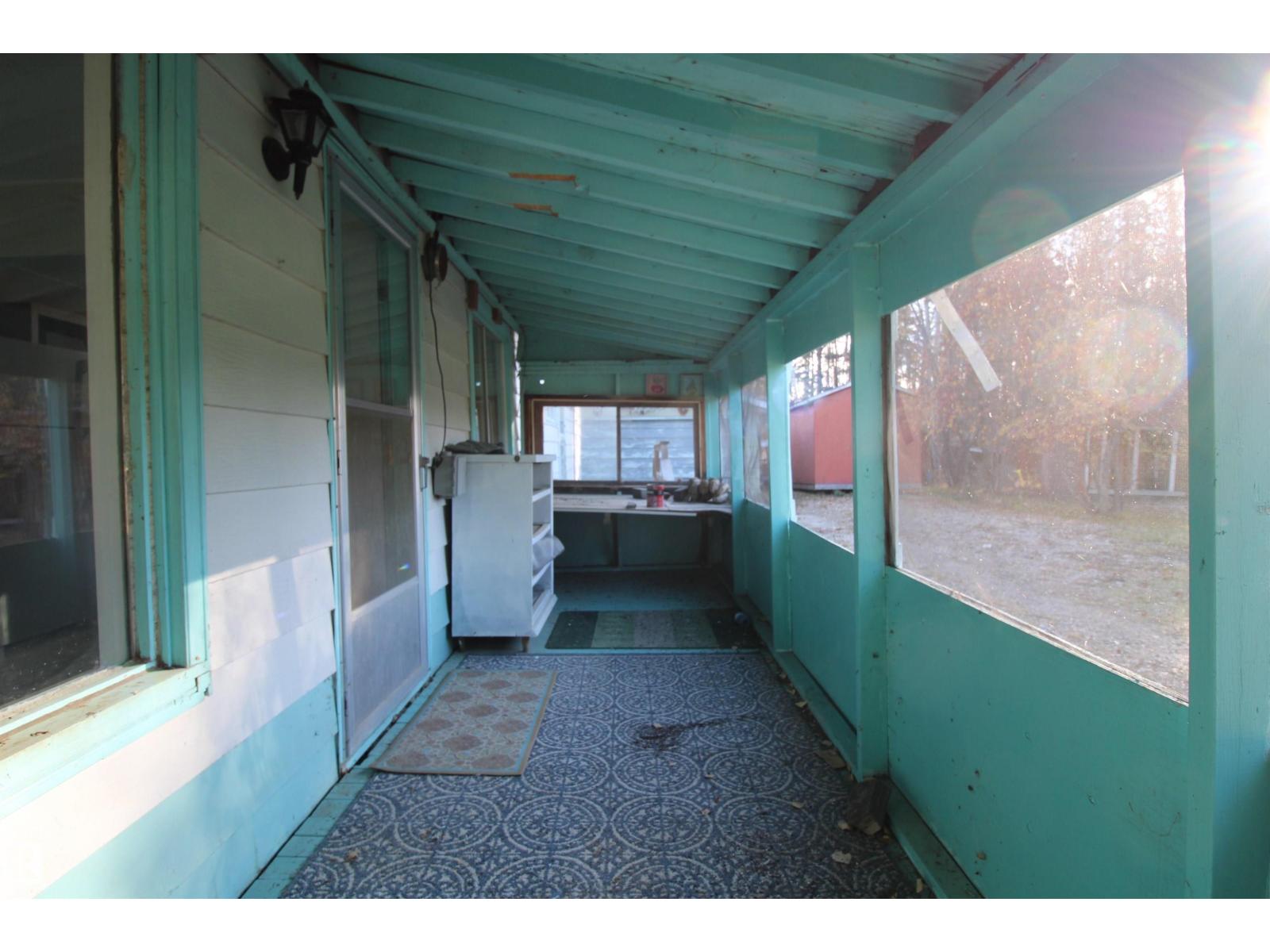 53309A RGE ROAD 62 - 33