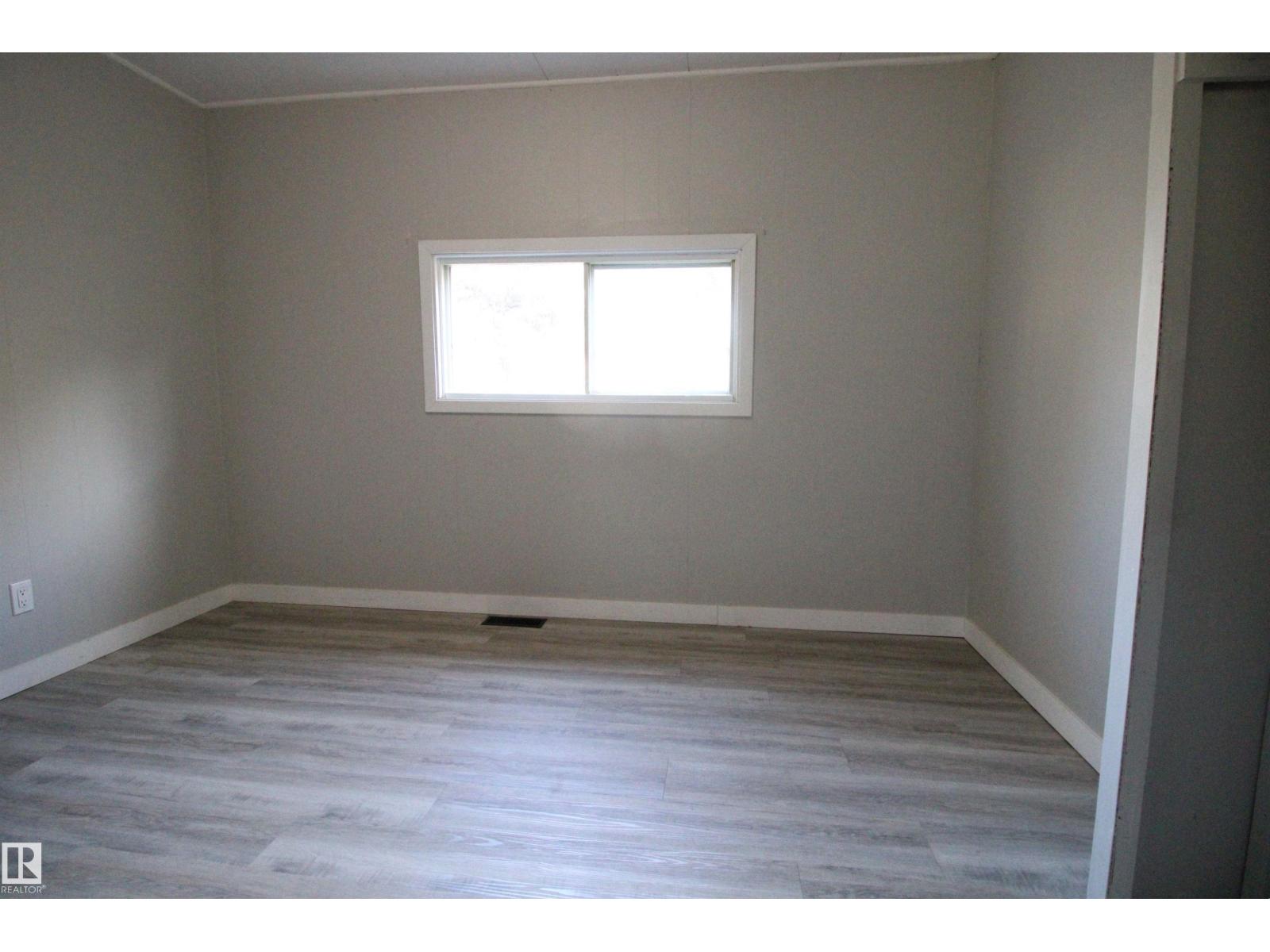 53309A RGE ROAD 62 - 35