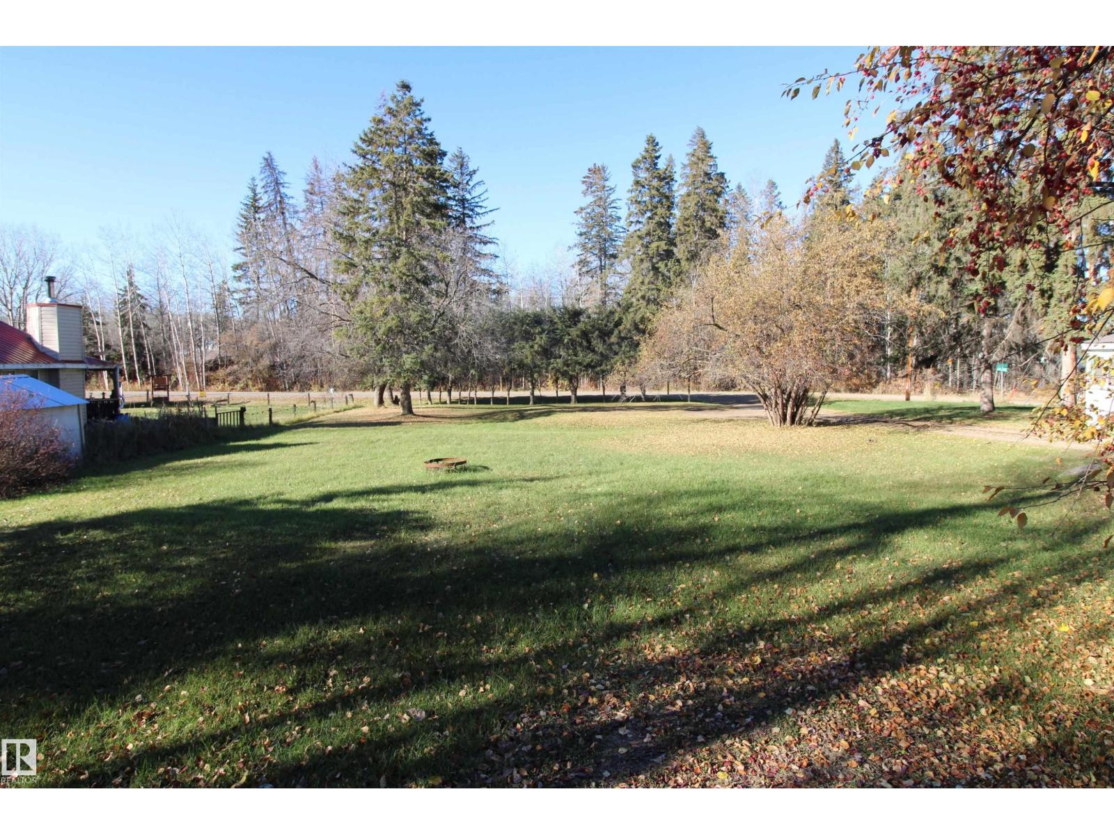 53309A RGE ROAD 62 - 41