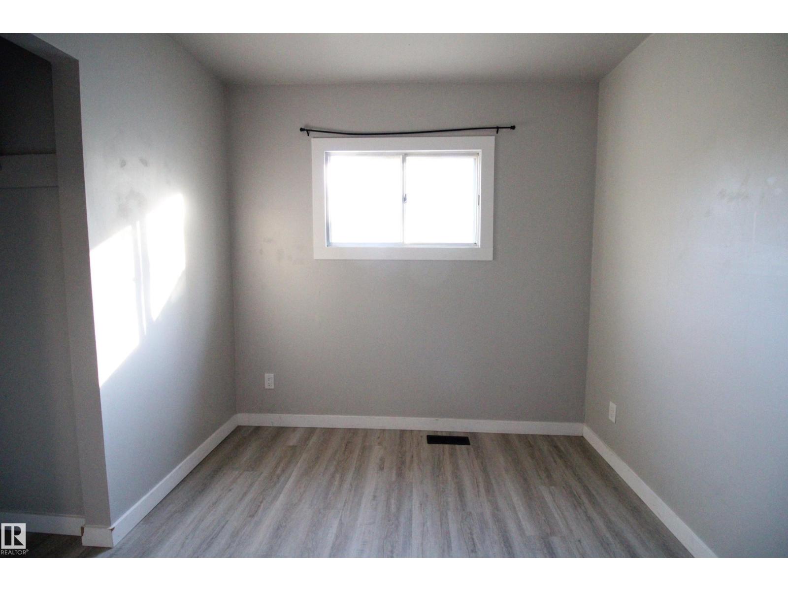 53309A RGE ROAD 62 - 16