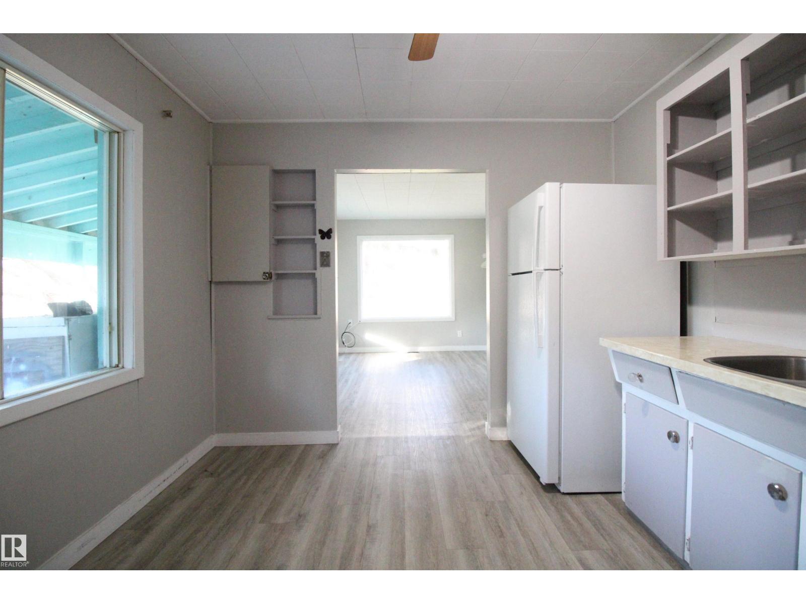 53309A RGE ROAD 62 - 26