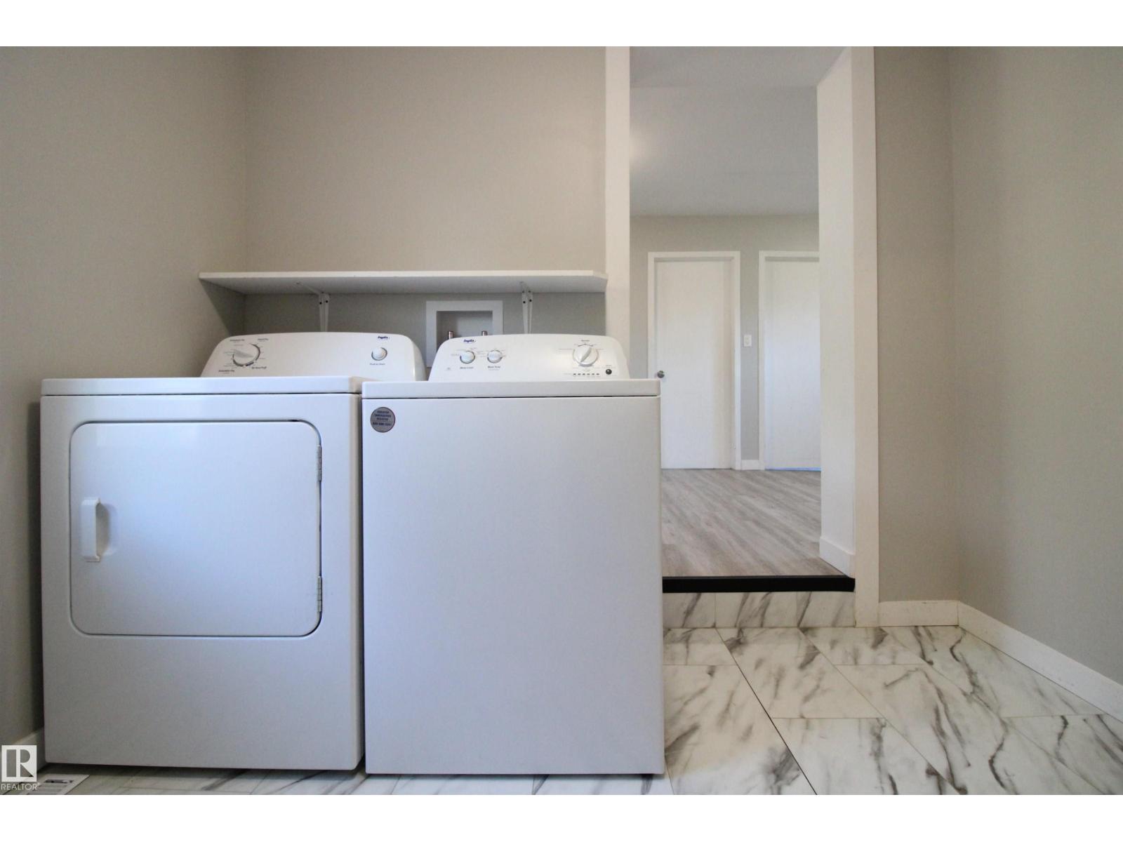53309A RGE ROAD 62 - 20