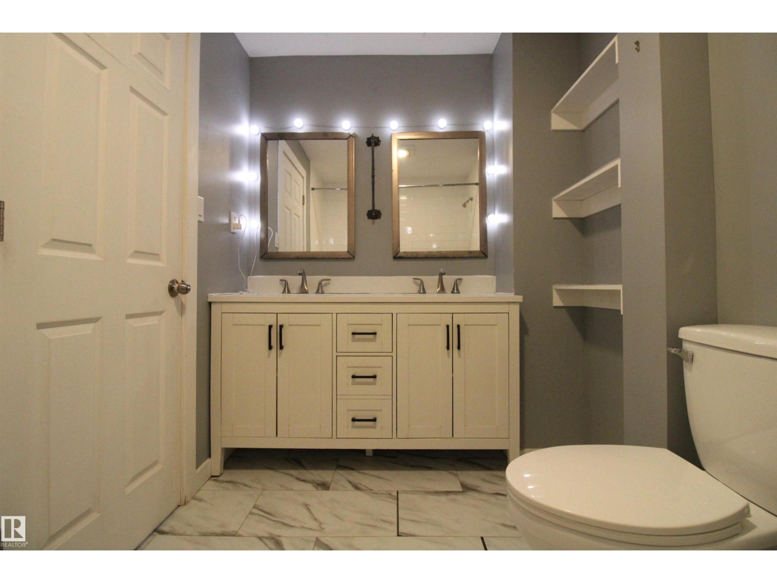 53309A RGE ROAD 62 - 24