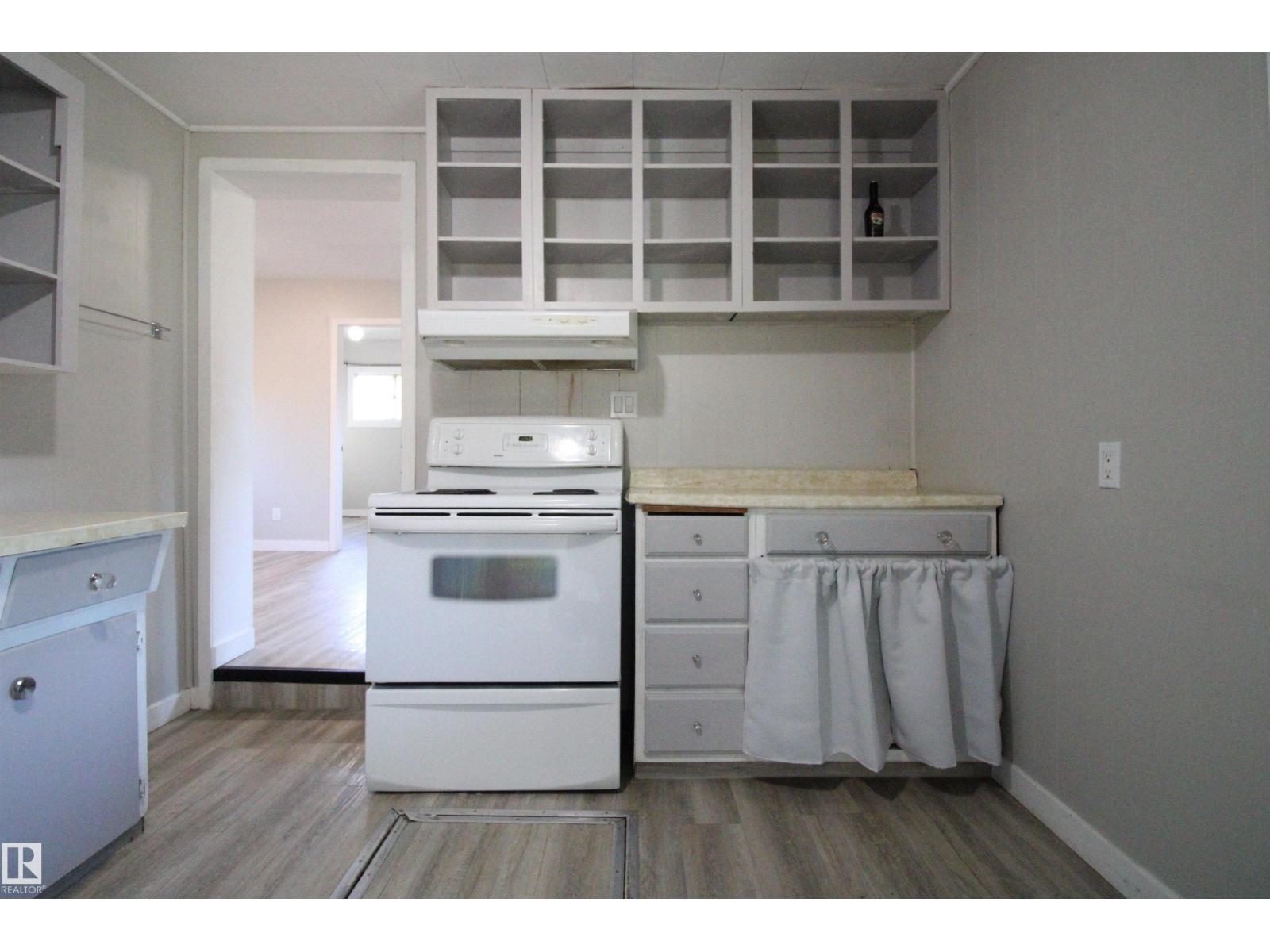 53309A RGE ROAD 62 - 28