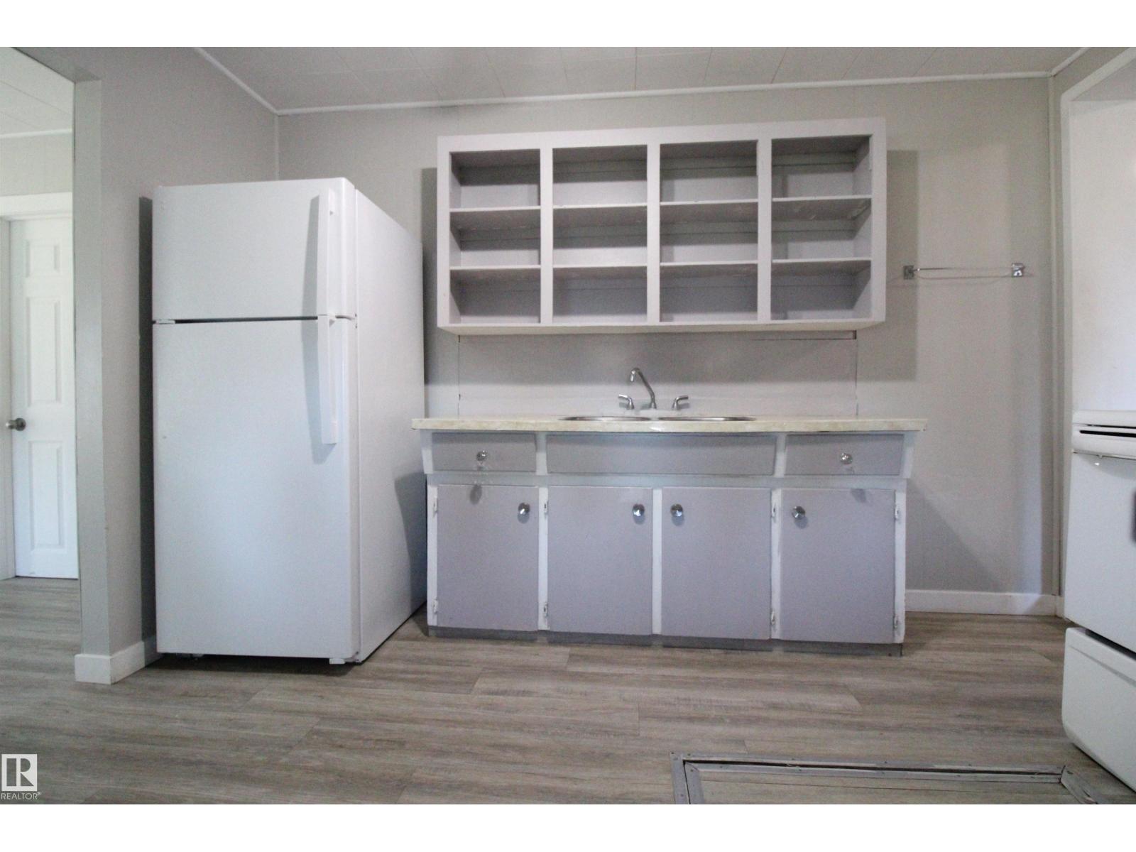 53309A RGE ROAD 62 - 29