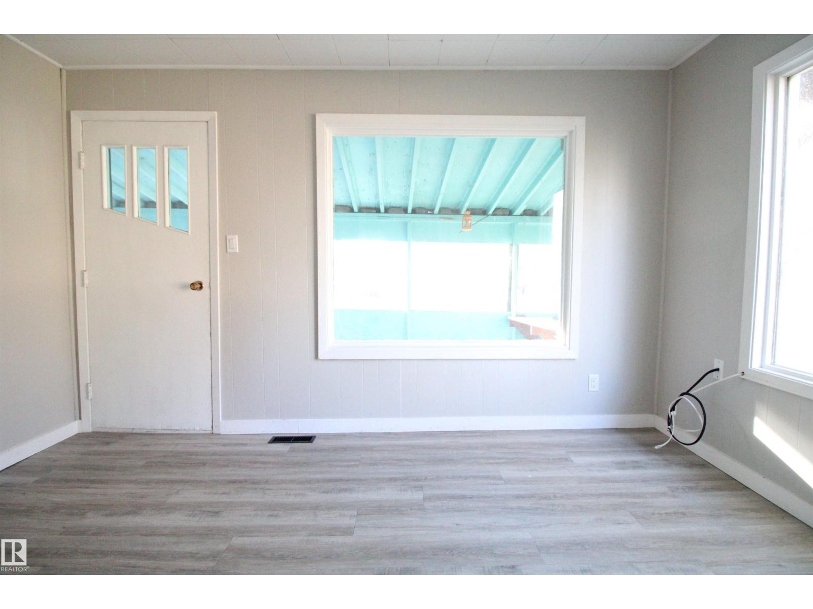 53309A RGE ROAD 62 - 31
