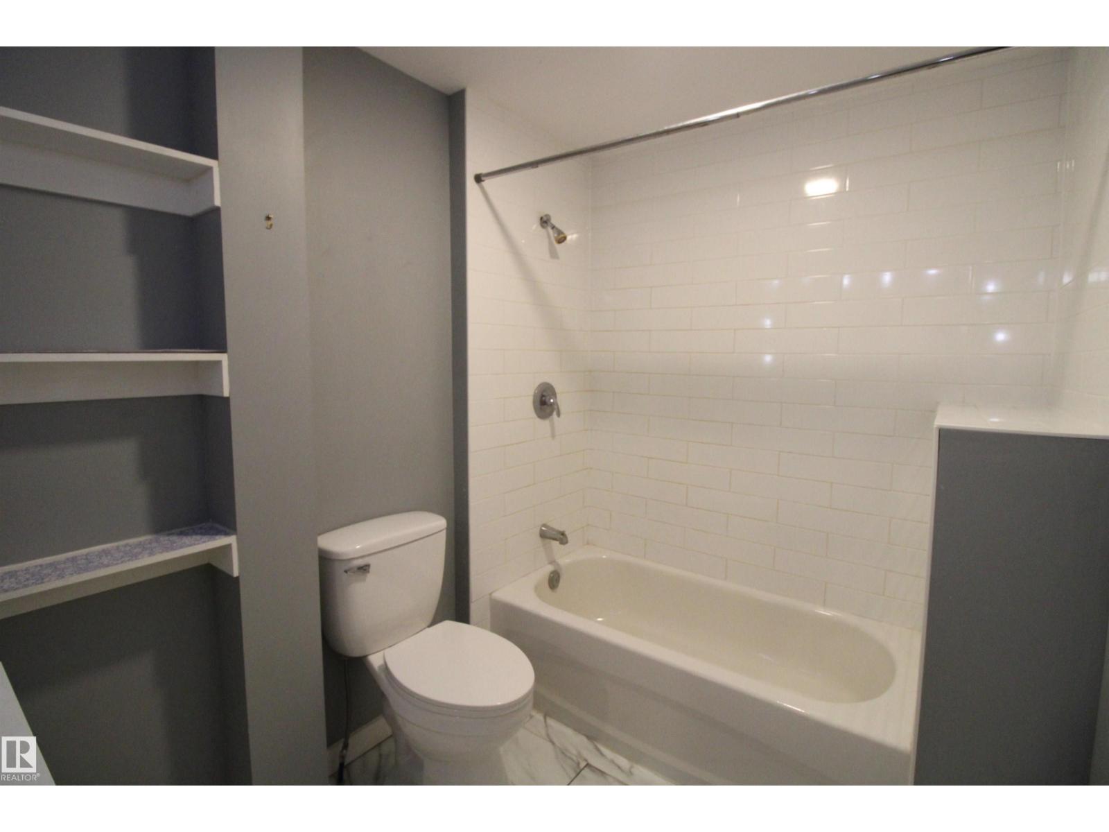 53309A RGE ROAD 62 - 22