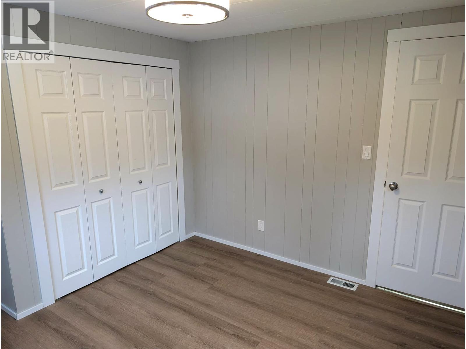 #E9 446 MABEL LAKE ROAD - 21