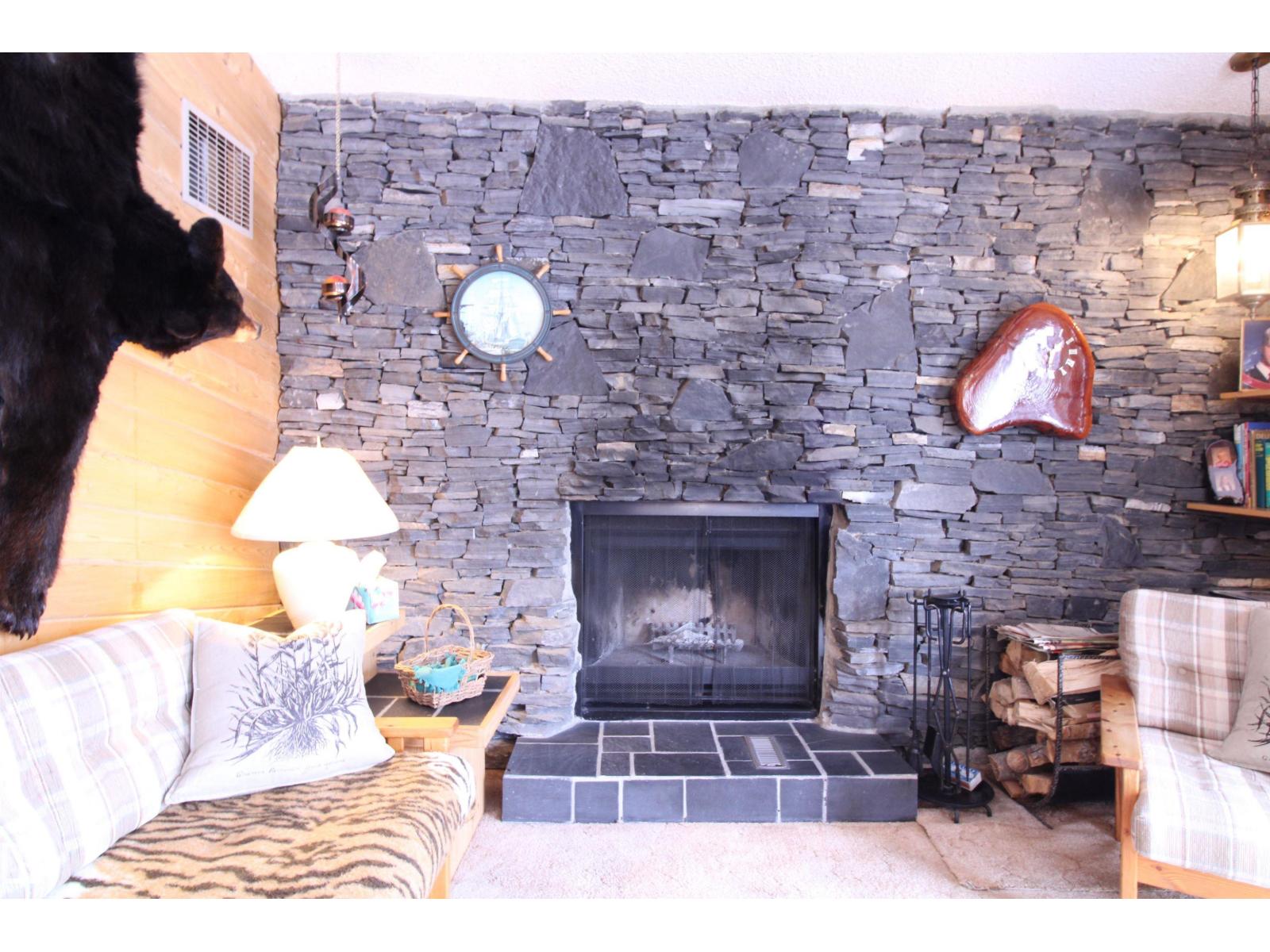 
          308 309 3 St. Ross Haven
            <br/>
            <span>Rural Lac Ste. Anne County</span>
            , 
            <span>AB</span>
             <span>T0E1A0</span>
         - Photo 34