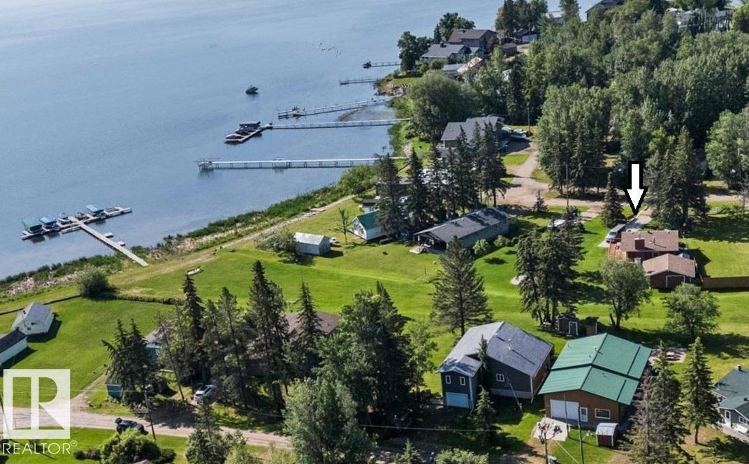 
          308 309 3 St. Ross Haven
            <br/>
            <span>Rural Lac Ste. Anne County</span>
            , 
            <span>AB</span>
             <span>T0E1A0</span>
         - Photo 25