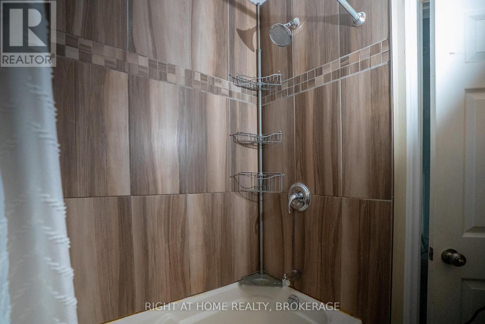 88 CHAPLIN AVENUE - 30