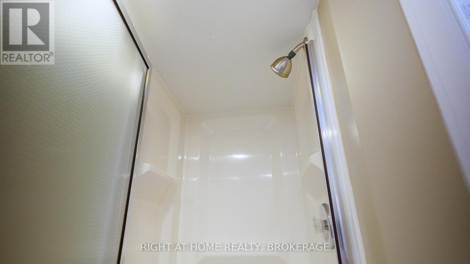88 CHAPLIN AVENUE - 35