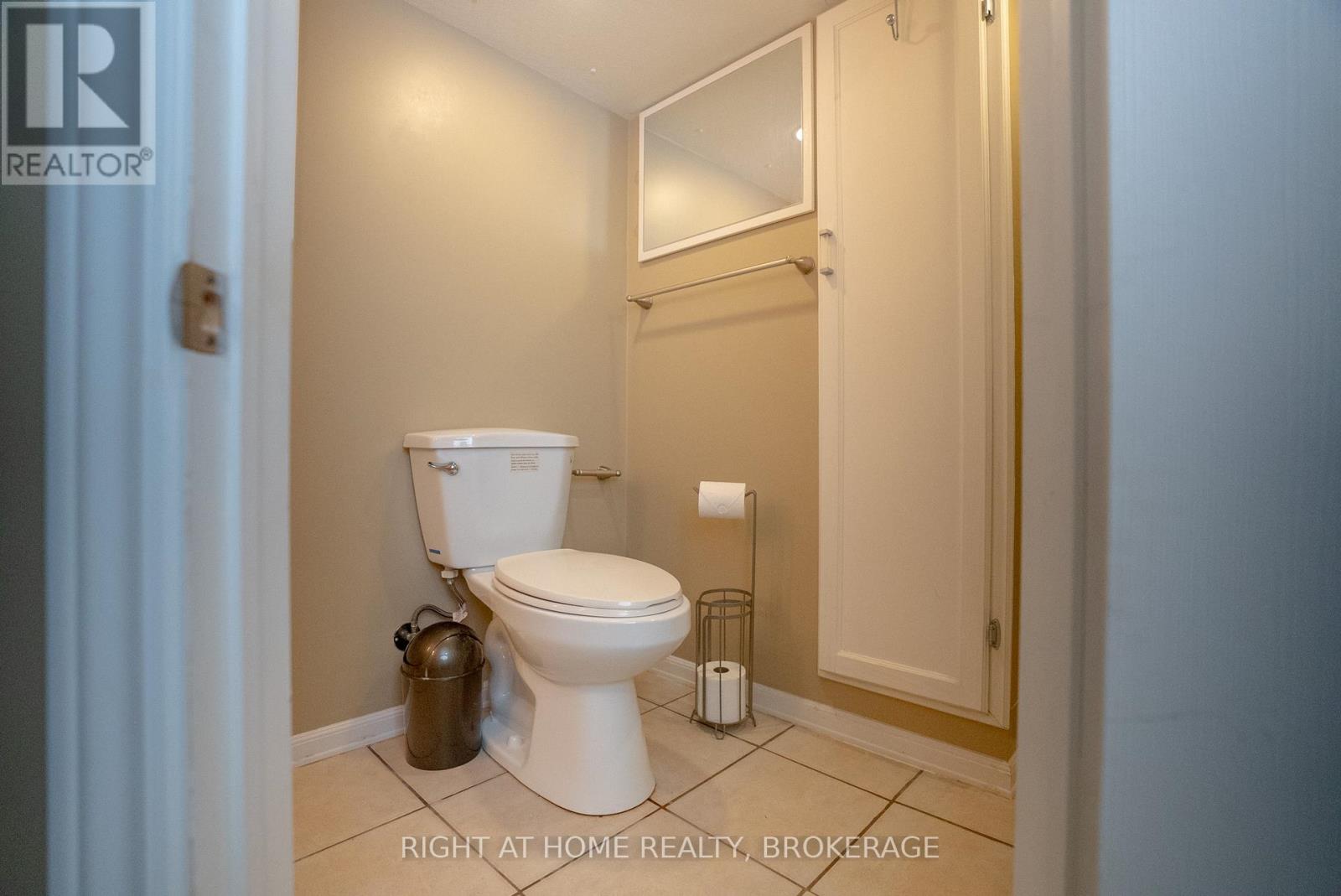 88 CHAPLIN AVENUE - 36
