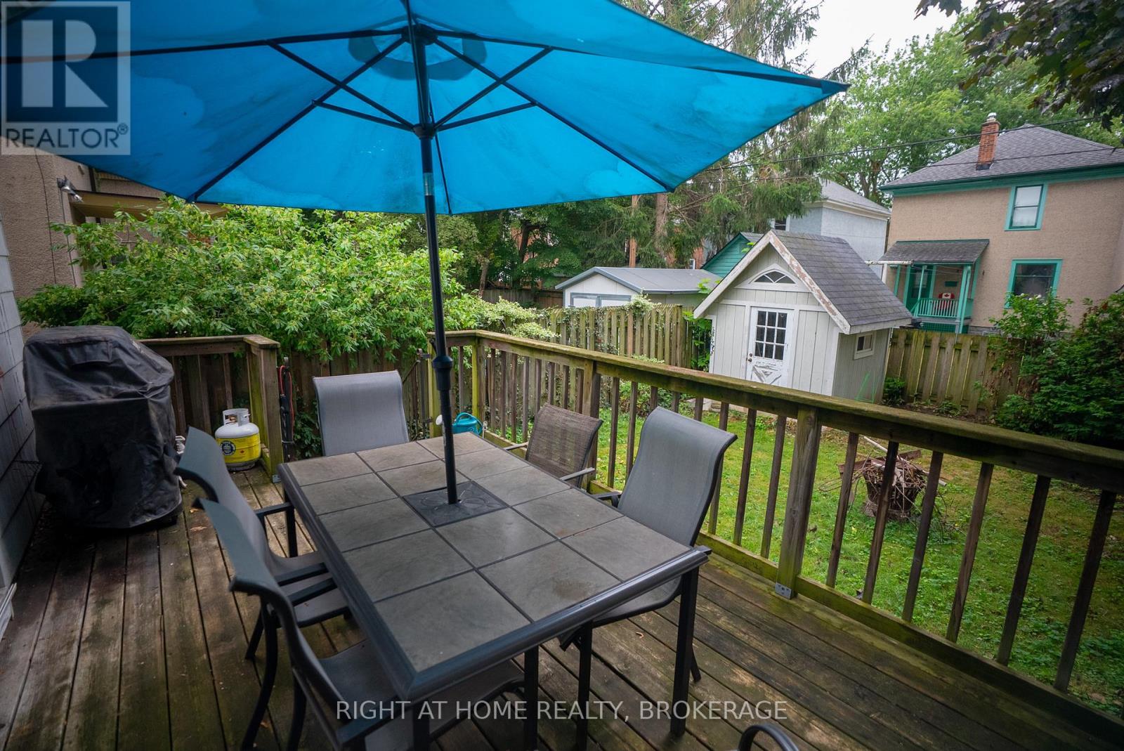 88 CHAPLIN AVENUE — photo 40