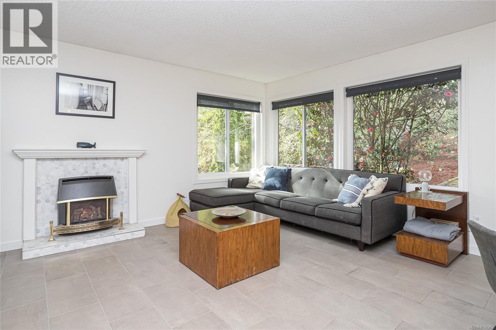  4816 Sea Ridge Drive, Saanich