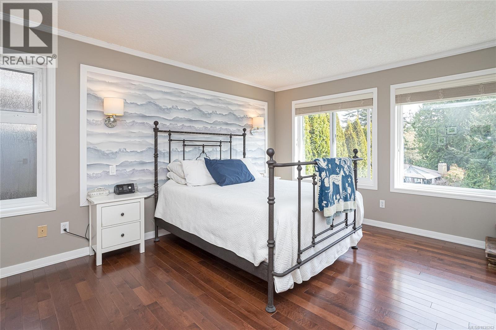  4816 Sea Ridge Drive, Saanich