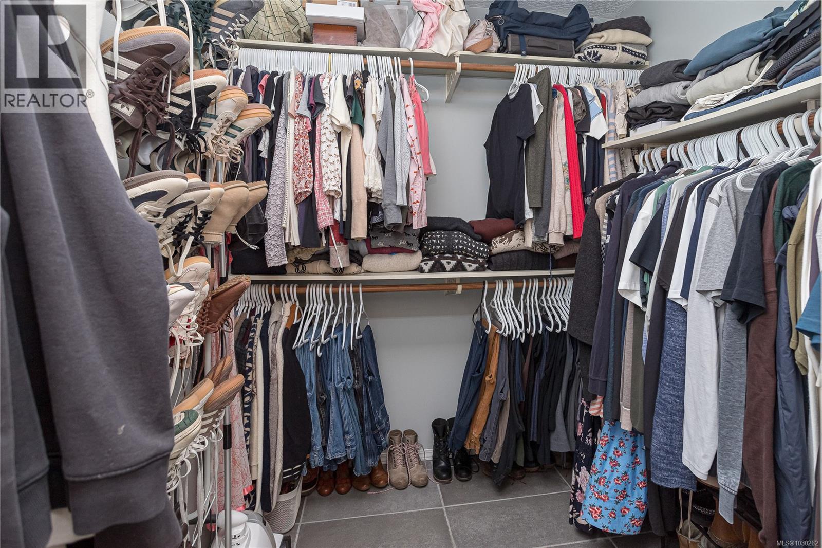  4816 Sea Ridge Drive, Saanich