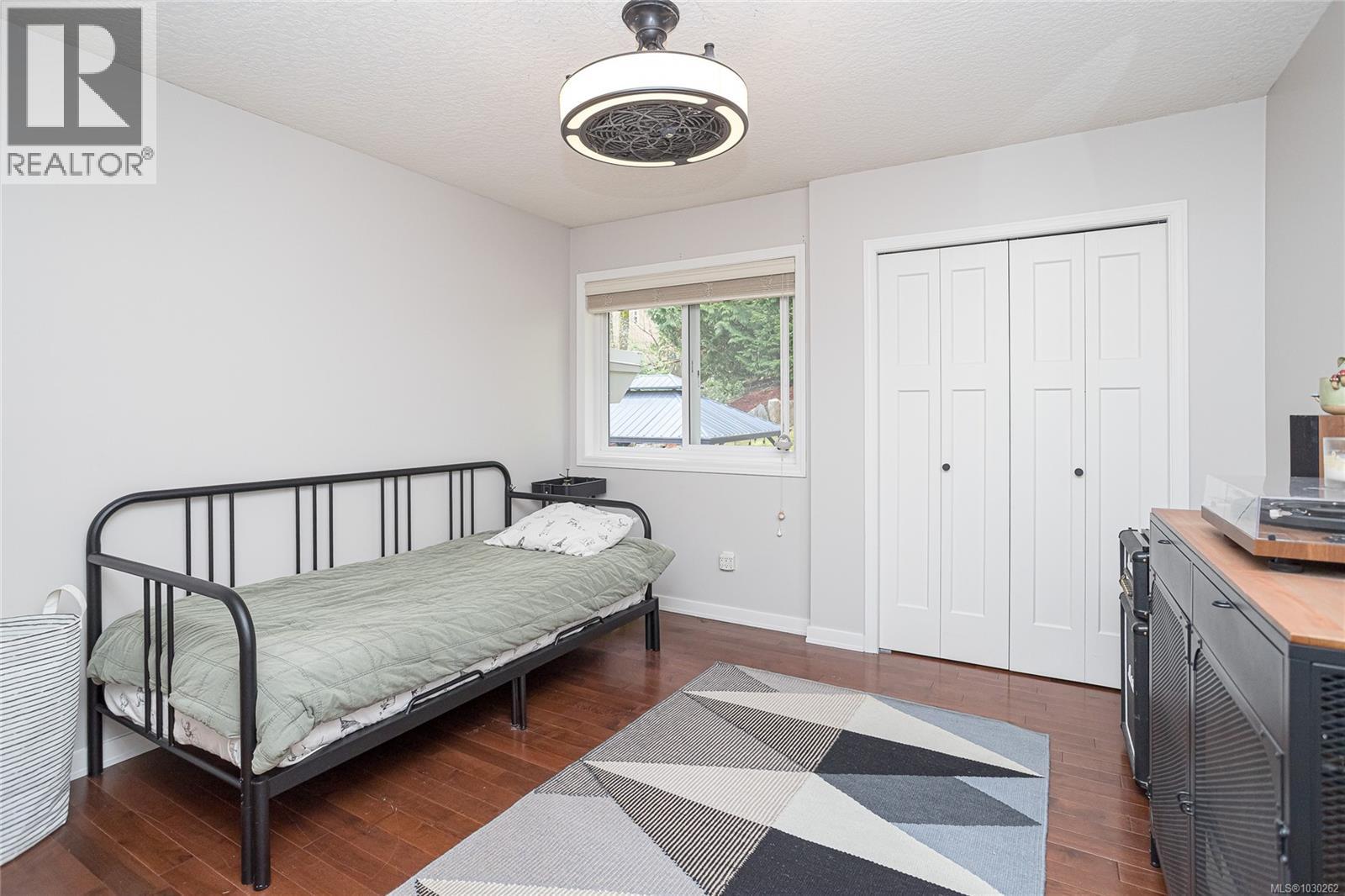  4816 Sea Ridge Drive, Saanich